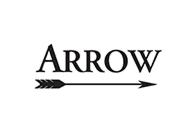 Arrow