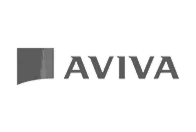 Aviva