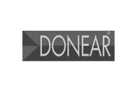 Donear