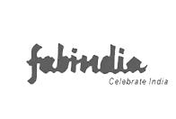 fabindia