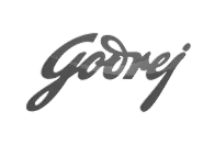 Godrej