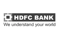 HDFC Bank