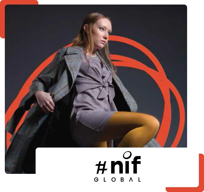 NIF Global