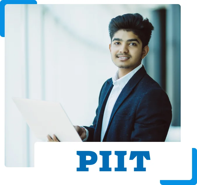PIIT