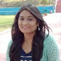 Swati Khandelwal