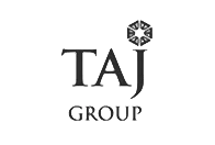 Taj Group